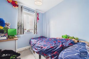 Photo 1- click for photo gallery